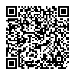 www.house-info.tw房屋網-北斗鎮工業廠房,北斗鎮工業廠房出售,北斗鎮工業廠房買賣-QRCode