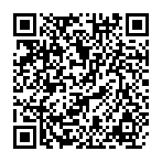 www.house-info.tw房屋網-北斗鎮廠登廠房,北斗鎮廠登廠房出售,北斗鎮廠登廠房買賣-QRCode