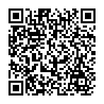 www.house-info.tw房屋網-北斗鎮廠辦,北斗鎮廠辦出售,北斗鎮廠辦買賣-QRCode