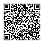 www.house-info.tw房屋網-北斗鎮辦公室,北斗鎮辦公室出售,北斗鎮辦公室買賣-QRCode