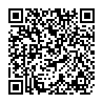 www.house-info.tw房屋網-北斗鎮農地廠房,北斗鎮農地廠房出售,北斗鎮農地廠房買賣-QRCode