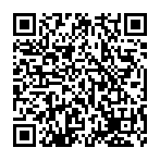 www.house-info.tw房屋網-北港鎮便宜廠房,北港鎮便宜廠房出售,北港鎮便宜廠房買賣-QRCode