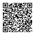 www.house-info.tw房屋網-北港鎮倉庫,北港鎮倉庫出售,北港鎮倉庫買賣-QRCode