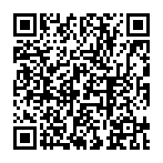 www.house-info.tw房屋網-北港鎮合法廠房,北港鎮合法廠房出售,北港鎮合法廠房買賣-QRCode