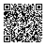 www.house-info.tw房屋網-北港鎮天車廠房,北港鎮天車廠房出售,北港鎮天車廠房買賣-QRCode
