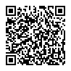 www.house-info.tw房屋網-北港鎮小廠房,北港鎮小廠房出售,北港鎮小廠房買賣-QRCode