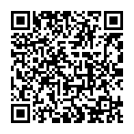 www.house-info.tw房屋網-北港鎮工業區廠房,北港鎮工業區廠房出售,北港鎮工業區廠房買賣-QRCode