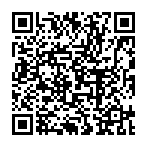 www.house-info.tw房屋網-北港鎮工業廠房,北港鎮工業廠房出售,北港鎮工業廠房買賣-QRCode