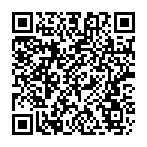 www.house-info.tw房屋網-北港鎮廠房,北港鎮廠房出售,北港鎮廠房買賣-QRCode