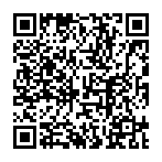 www.house-info.tw房屋網-北港鎮廠登廠房,北港鎮廠登廠房出售,北港鎮廠登廠房買賣-QRCode