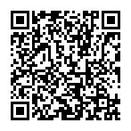 www.house-info.tw房屋網-北港鎮廠辦,北港鎮廠辦出售,北港鎮廠辦買賣-QRCode