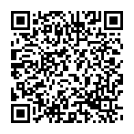www.house-info.tw房屋網-北港鎮辦公室,北港鎮辦公室出售,北港鎮辦公室買賣-QRCode