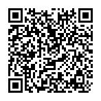 www.house-info.tw房屋網-北港鎮農地廠房,北港鎮農地廠房出售,北港鎮農地廠房買賣-QRCode