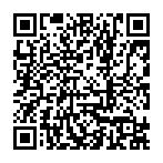 www.house-info.tw房屋網-北港鎮591廠房,北港鎮591廠房出售,北港鎮591廠房買賣-QRCode