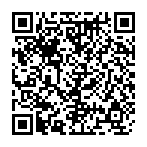 www.house-info.tw房屋網-北門區便宜廠房,北門區便宜廠房出售,北門區便宜廠房買賣-QRCode