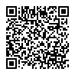 www.house-info.tw房屋網-北門區合法廠房,北門區合法廠房出售,北門區合法廠房買賣-QRCode