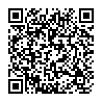 www.house-info.tw房屋網-北門區小廠房,北門區小廠房出售,北門區小廠房買賣-QRCode