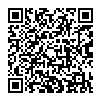 www.house-info.tw房屋網-北門區工業區廠房,北門區工業區廠房出售,北門區工業區廠房買賣-QRCode