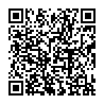www.house-info.tw房屋網-北門區工業廠房,北門區工業廠房出售,北門區工業廠房買賣-QRCode