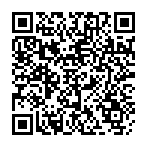 www.house-info.tw房屋網-北門區廠房,北門區廠房出售,北門區廠房買賣-QRCode