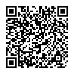www.house-info.tw房屋網-北門區廠登廠房,北門區廠登廠房出售,北門區廠登廠房買賣-QRCode