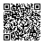 www.house-info.tw房屋網-北門區廠辦,北門區廠辦出售,北門區廠辦買賣-QRCode