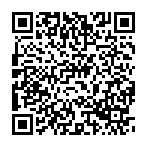 www.house-info.tw房屋網-北門區辦公室,北門區辦公室出售,北門區辦公室買賣-QRCode