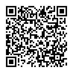 www.house-info.tw房屋網-北門區農地廠房,北門區農地廠房出售,北門區農地廠房買賣-QRCode