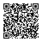 www.house-info.tw房屋網-卑南鄉便宜廠房,卑南鄉便宜廠房出售,卑南鄉便宜廠房買賣-QRCode