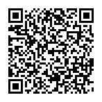 www.house-info.tw房屋網-卑南鄉倉庫,卑南鄉倉庫出售,卑南鄉倉庫買賣-QRCode