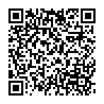 www.house-info.tw房屋網-卑南鄉合法廠房,卑南鄉合法廠房出售,卑南鄉合法廠房買賣-QRCode