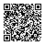 www.house-info.tw房屋網-卑南鄉天車廠房,卑南鄉天車廠房出售,卑南鄉天車廠房買賣-QRCode