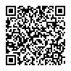 www.house-info.tw房屋網-卑南鄉小廠房,卑南鄉小廠房出售,卑南鄉小廠房買賣-QRCode