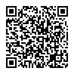 www.house-info.tw房屋網-卑南鄉工業區廠房,卑南鄉工業區廠房出售,卑南鄉工業區廠房買賣-QRCode