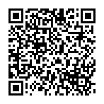 www.house-info.tw房屋網-卑南鄉工業廠房,卑南鄉工業廠房出售,卑南鄉工業廠房買賣-QRCode