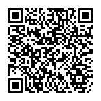 www.house-info.tw房屋網-卑南鄉廠房,卑南鄉廠房出售,卑南鄉廠房買賣-QRCode