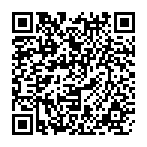 www.house-info.tw房屋網-卑南鄉廠登廠房,卑南鄉廠登廠房出售,卑南鄉廠登廠房買賣-QRCode