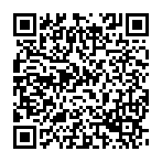 www.house-info.tw房屋網-卑南鄉辦公室,卑南鄉辦公室出售,卑南鄉辦公室買賣-QRCode