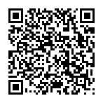 www.house-info.tw房屋網-卑南鄉農地廠房,卑南鄉農地廠房出售,卑南鄉農地廠房買賣-QRCode