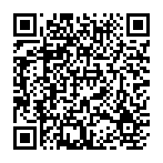 www.house-info.tw房屋網-卑南鄉591廠房,卑南鄉591廠房出售,卑南鄉591廠房買賣-QRCode