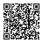 www.house-info.tw房屋網-卓溪鄉便宜廠房,卓溪鄉便宜廠房出售,卓溪鄉便宜廠房買賣-QRCode