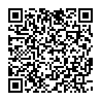 www.house-info.tw房屋網-卓溪鄉倉庫,卓溪鄉倉庫出售,卓溪鄉倉庫買賣-QRCode