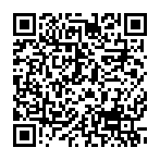 www.house-info.tw房屋網-卓溪鄉天車廠房,卓溪鄉天車廠房出售,卓溪鄉天車廠房買賣-QRCode