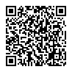 www.house-info.tw房屋網-卓溪鄉工業區廠房,卓溪鄉工業區廠房出售,卓溪鄉工業區廠房買賣-QRCode