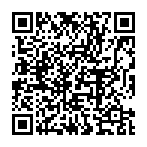 www.house-info.tw房屋網-卓溪鄉工業廠房,卓溪鄉工業廠房出售,卓溪鄉工業廠房買賣-QRCode