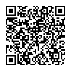 www.house-info.tw房屋網-卓溪鄉廠房,卓溪鄉廠房出售,卓溪鄉廠房買賣-QRCode
