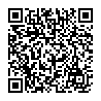 www.house-info.tw房屋網-卓溪鄉廠辦,卓溪鄉廠辦出售,卓溪鄉廠辦買賣-QRCode