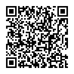 www.house-info.tw房屋網-卓溪鄉農地廠房,卓溪鄉農地廠房出售,卓溪鄉農地廠房買賣-QRCode