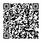 www.house-info.tw房屋網-卓溪鄉591廠房,卓溪鄉591廠房出售,卓溪鄉591廠房買賣-QRCode
