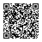 www.house-info.tw房屋網-卓蘭鎮便宜廠房,卓蘭鎮便宜廠房出售,卓蘭鎮便宜廠房買賣-QRCode